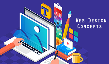 good web design services